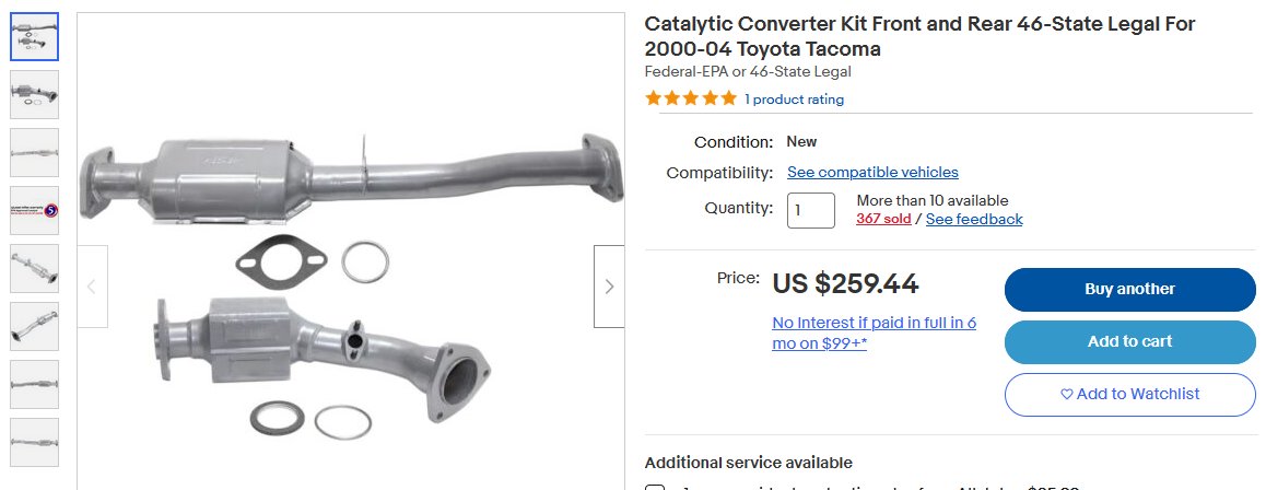 Exhaust.jpg