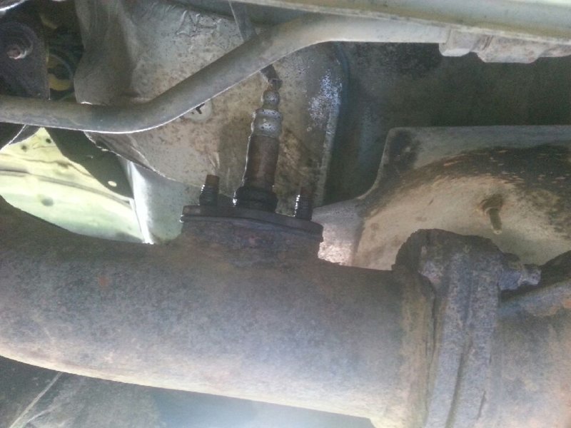 exhaust.jpg