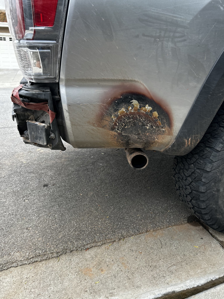Exhaust pic.jpg