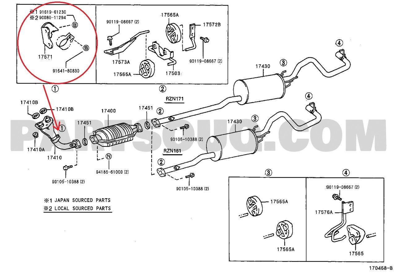 Exhaust Pipe 1.jpg
