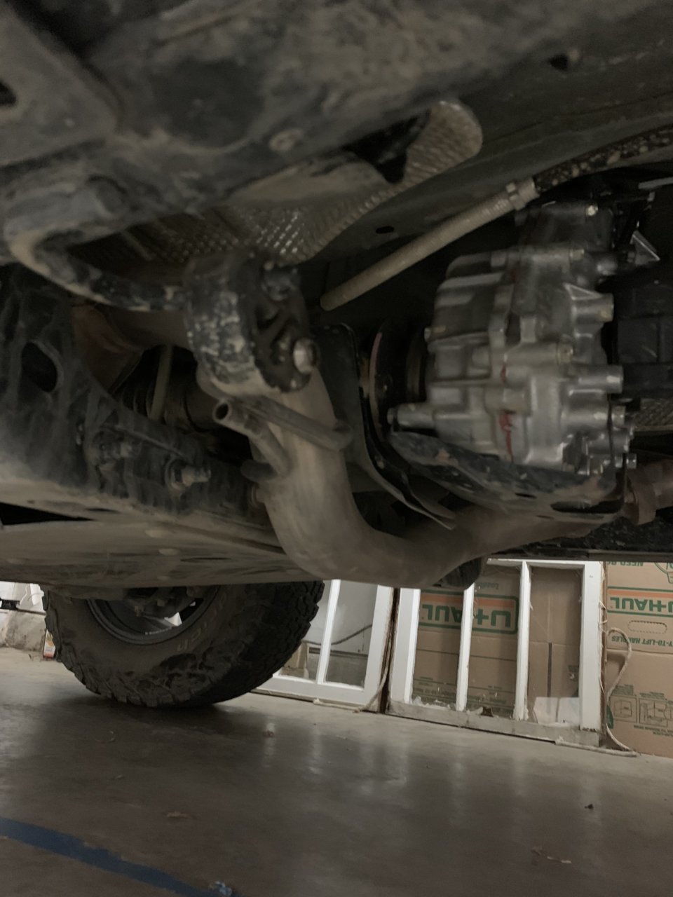 Exhaust Reroute.jpg