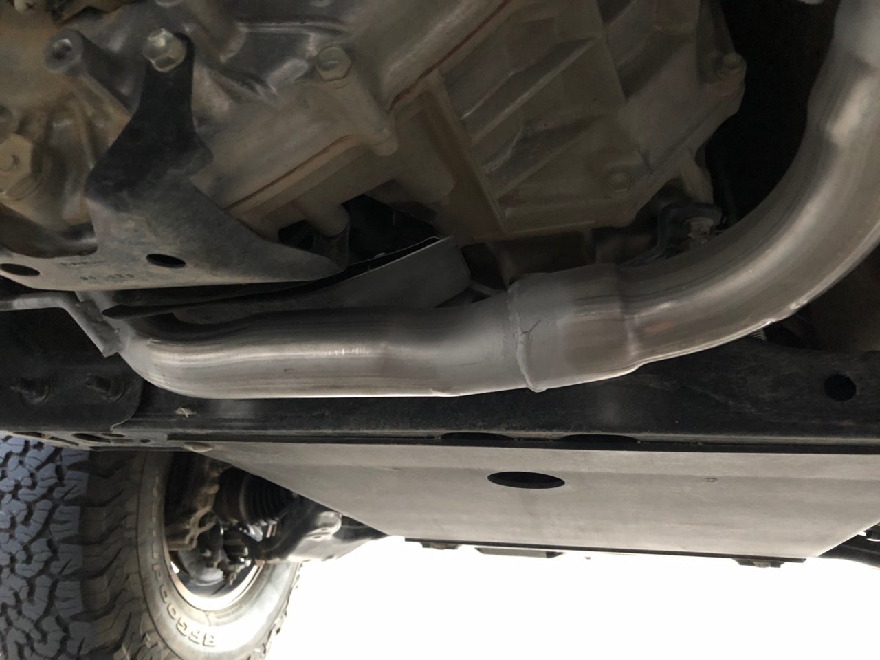Exhaust Reroute.jpg