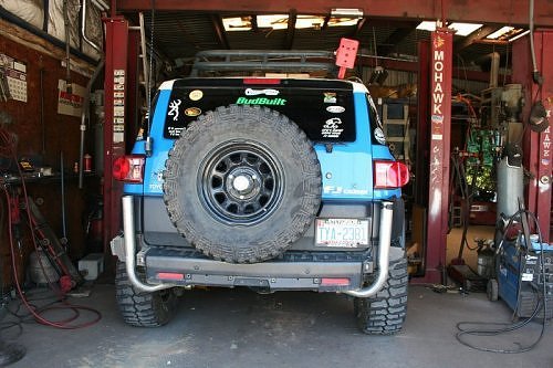 exhaust stacks.jpg