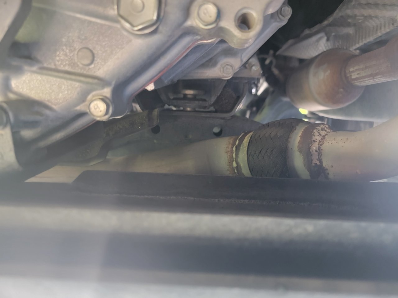 Exhaust system 1.jpg