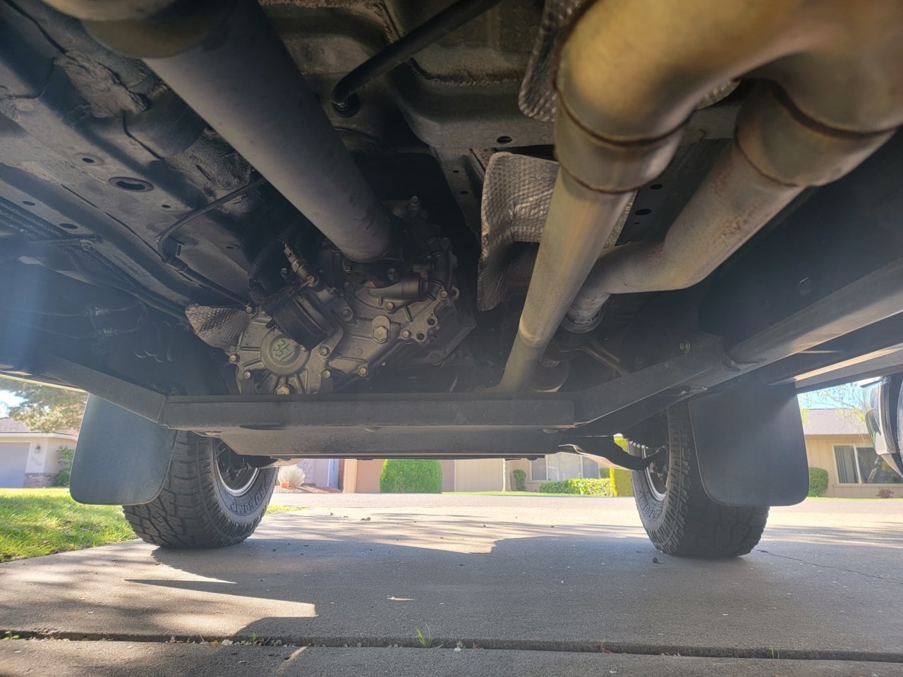 Exhaust system .jpg
