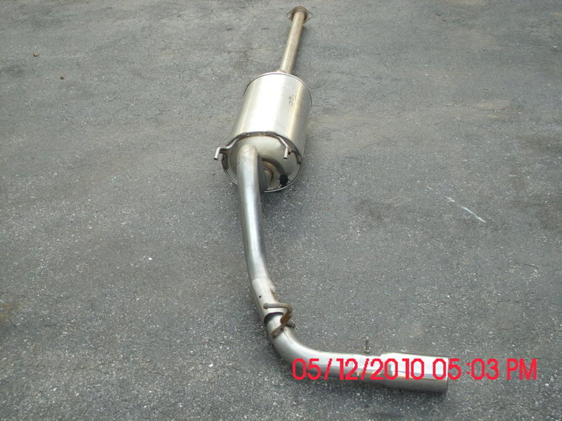 Exhaust.....Tacoma 002.jpg