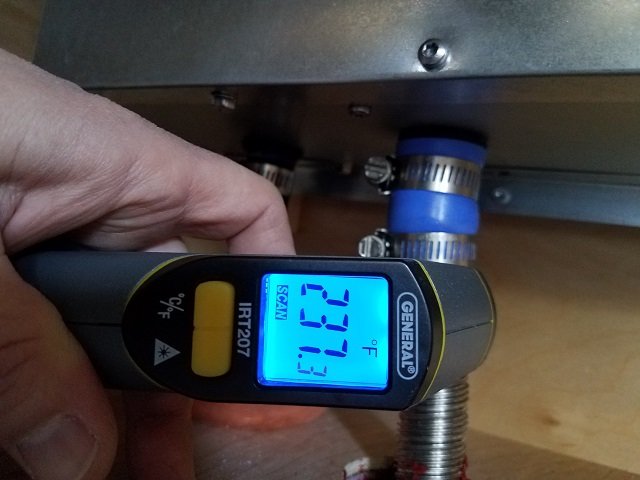 Exhaust Temp.jpg