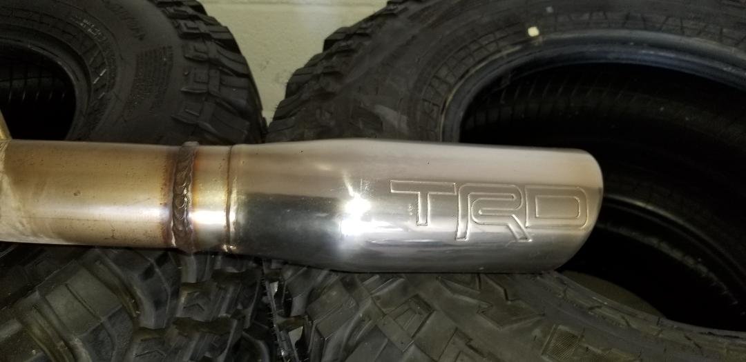 Exhaust tip side.jpg