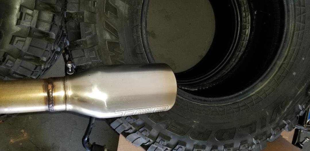 Exhaust Tip top.jpg