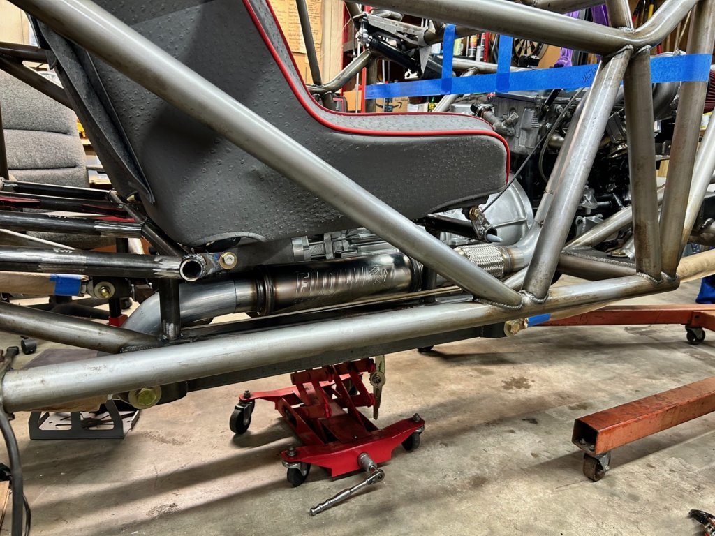 exhaust under seat.jpg