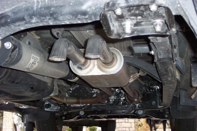Exhaust012_ec2d2006c7f58d43cb312daa8b1213b6bf57d3c2.jpg