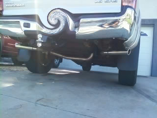exhaust1-1_687887a5df51d53754a8a48f16cae4321a2bf449.jpg