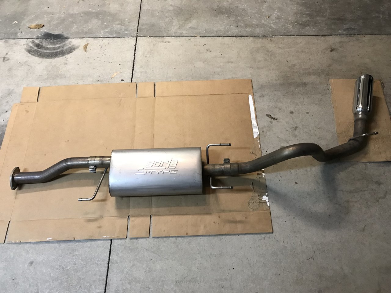 Exhaust1.jpg
