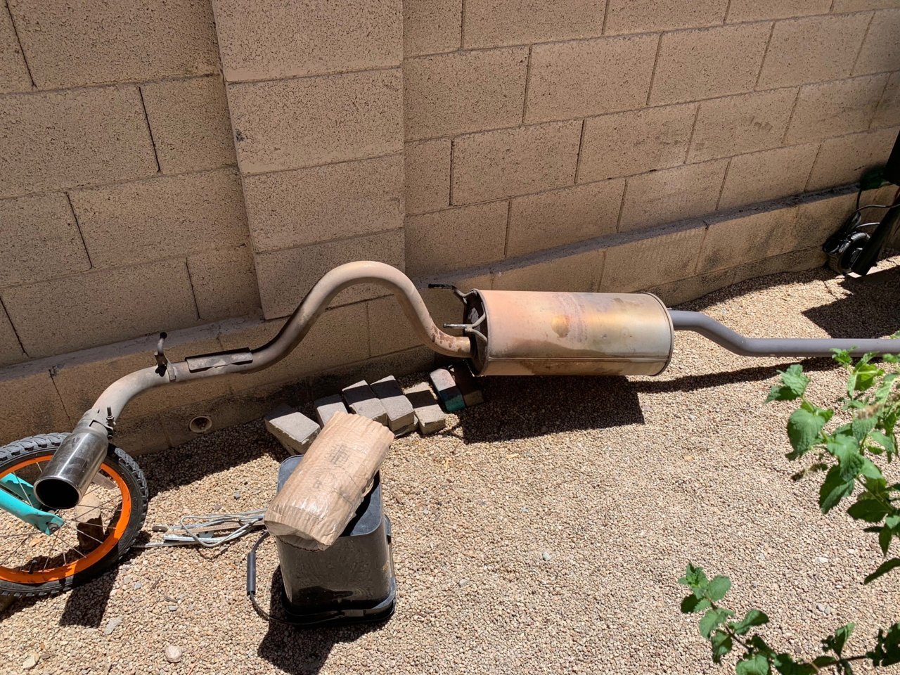 exhaust1.jpg