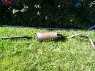 exhaust1_1424be3038c81a55336b724cce351adffc27865f.jpg