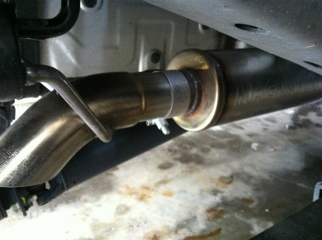 exhaust1_74e21c6274c4a903faa0fef71008920001c04957.jpg