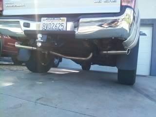 exhaust1_c0cd5bf452af5f7a89379d655bc24f6c1cbb3531.jpg