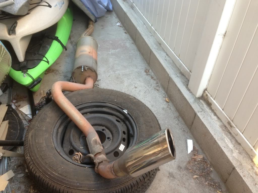 exhaust1_zpscf7e9f38_338b88cbaf2536181ed56dd5c2bb15a06ec0c4e3.jpg