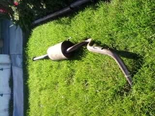 exhaust2-2_bd3360dcd5f24f181548f9db957720d2c6b0e5f5.jpg