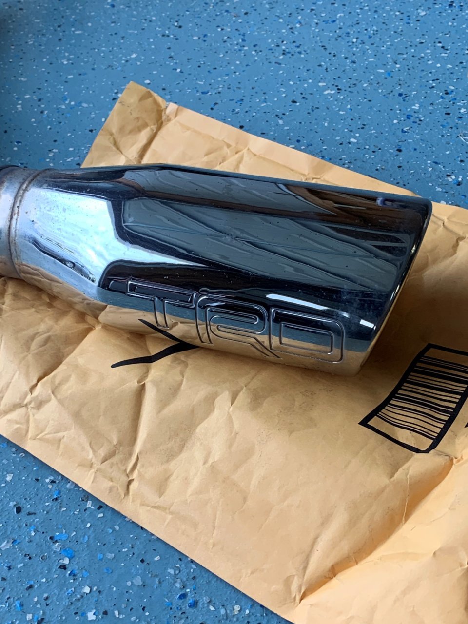 exhaust2.jpg