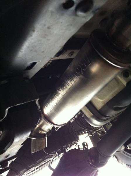 exhaust22_e4054bb0ce1634e2ae9673122e53adf913c0e5aa.jpg