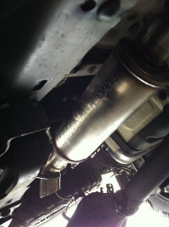 exhaust2_4bfc7c8ad320b53d48f708be5feacb3a797fd6c8.jpg