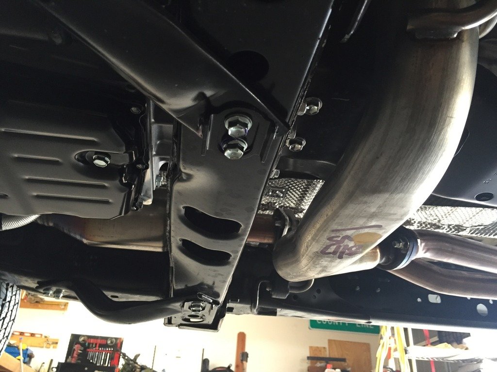 exhaust2_zpsqvri2luv_07a3dab1c81a2e7f768d55debe586e7114f67a16.jpg