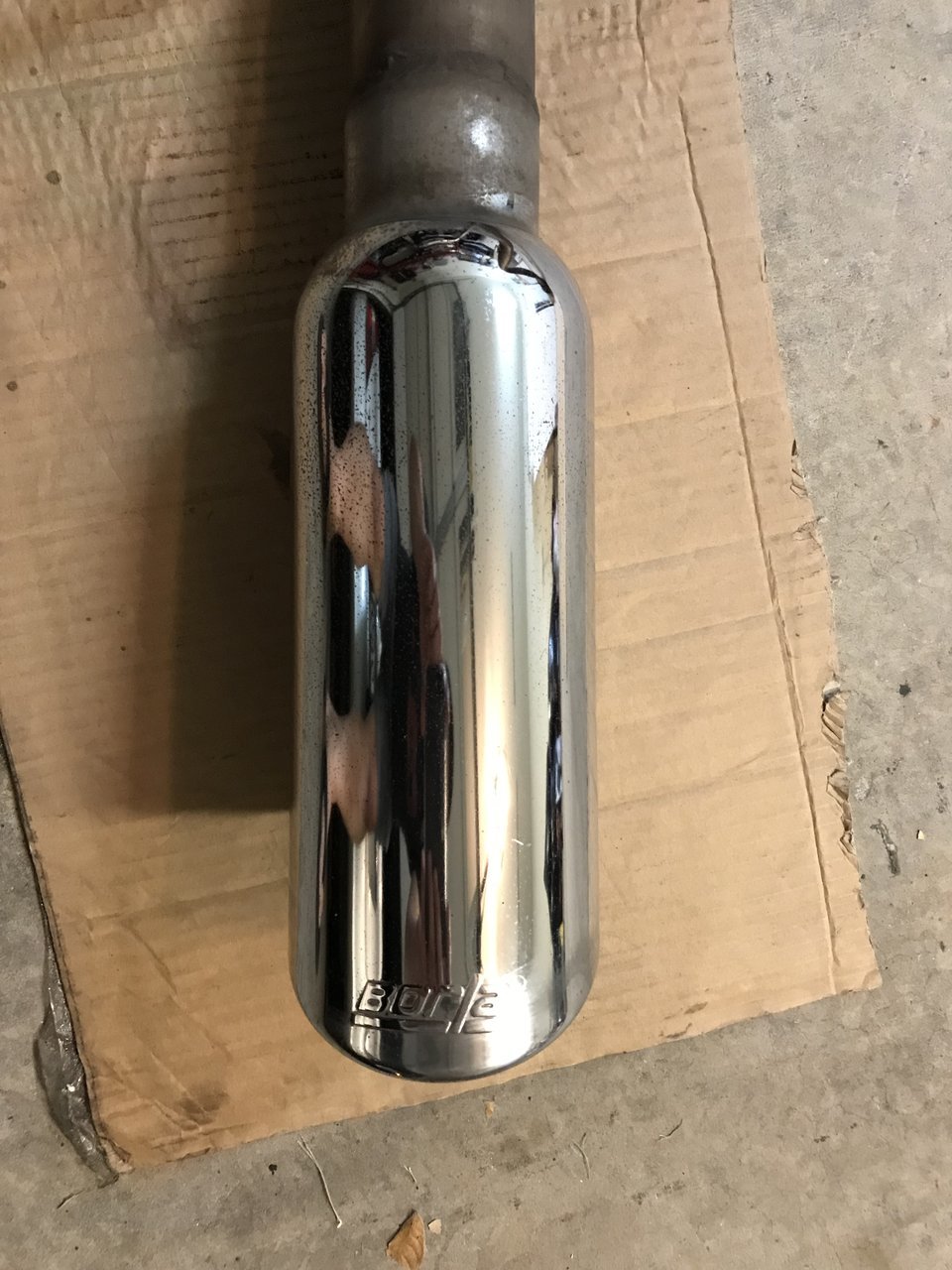 Exhaust3.jpg