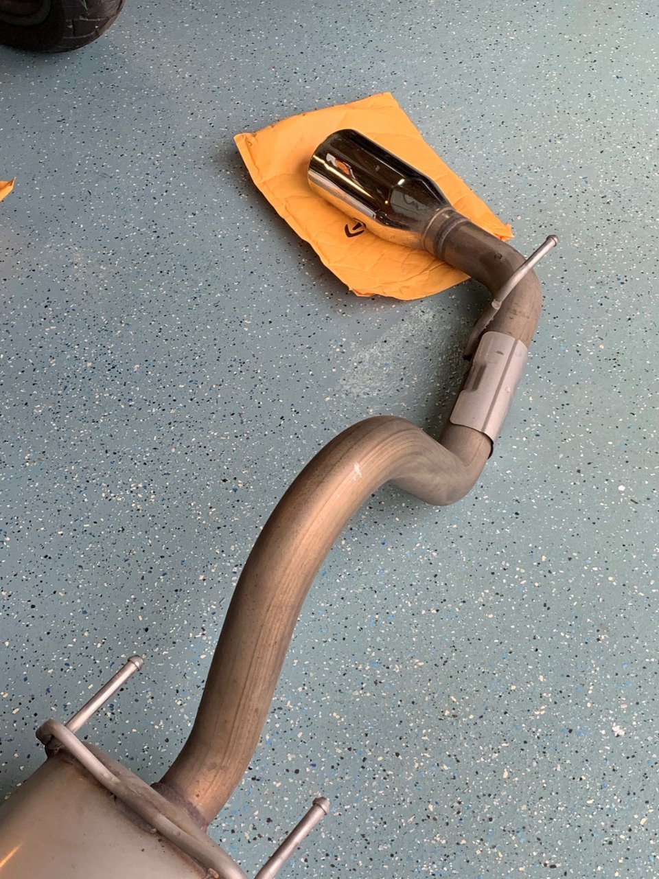 exhaust3.jpg
