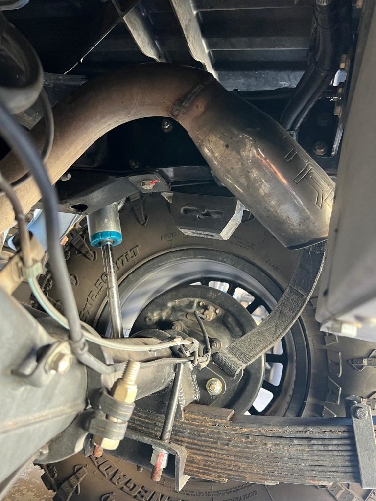 Exhaust3.jpg