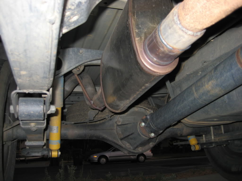 exhaust3_947b21dc8d3b1f27e4a536cfdac4c8f1cfc3bf41.jpg
