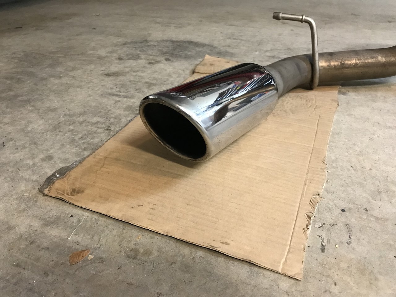 Exhaust4.jpg