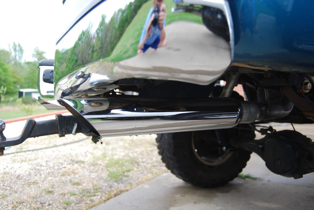Exhaust_001fcf76e17aae83d9c5168d129f3285e2244338.jpg