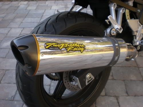 exhaust_17b34d7d4ec7818f8622ebb546966f8248a2f678.jpg