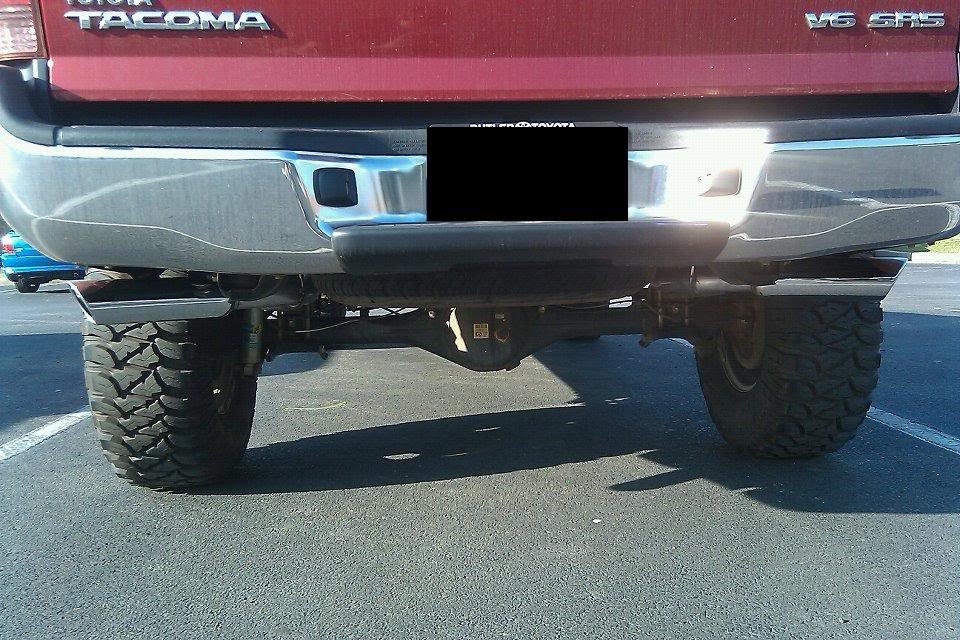 exhaust_54b21befc274fb674da155dbec01c3cb3fb0a76f.jpg