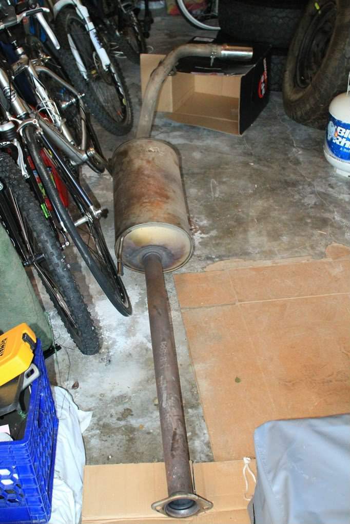 exhaust_6a48ecf7872801cdf2d6c5097b0392f9b3b2b94d.jpg