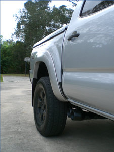exhaust_ac852fa6373cca1bb8b937e416049b29d997c351.jpg