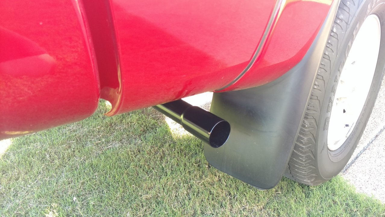 Exhaust_After.jpg
