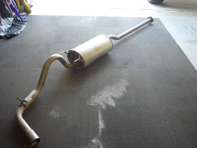 Exhaust_bd6446753f53cc897d9454025e2fe2a25444ada1.jpg