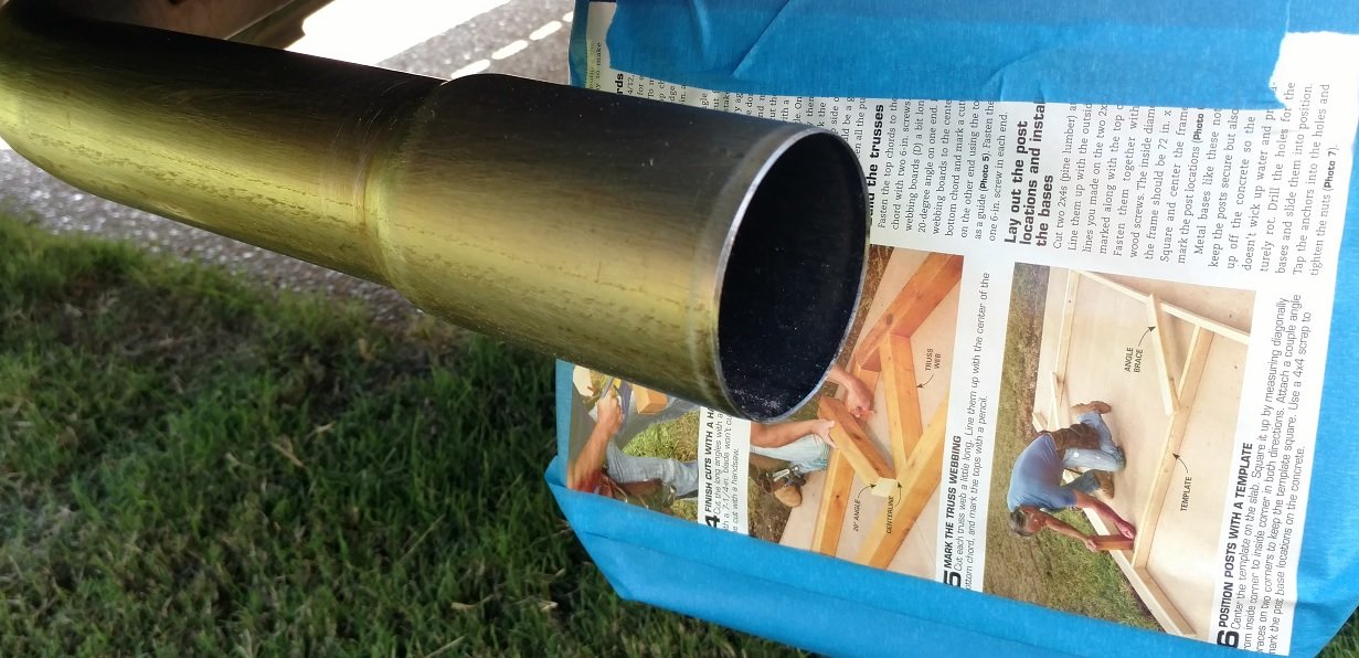 Exhaust_Before.jpg