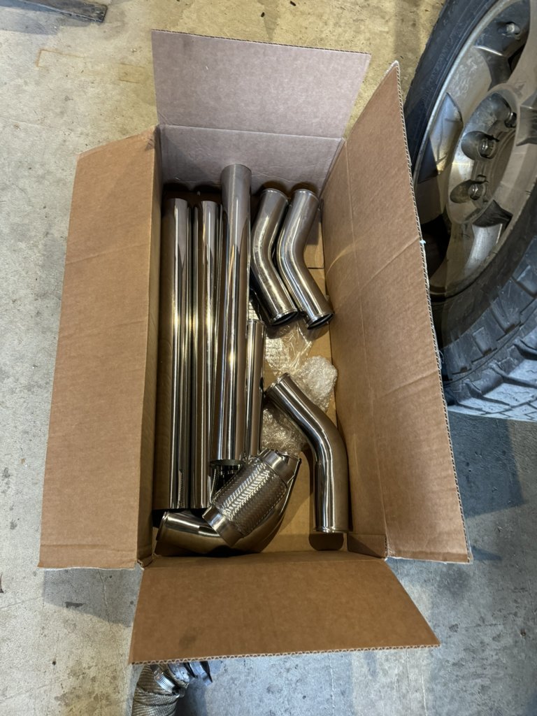 exhaust_bits.jpg