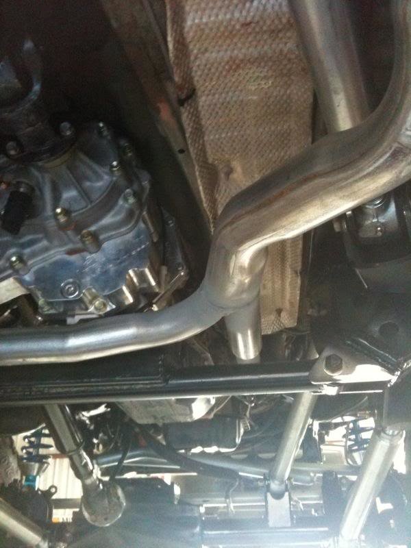 exhaust_f0374884da201199c49075146129c0bd02ef2f6d.jpg