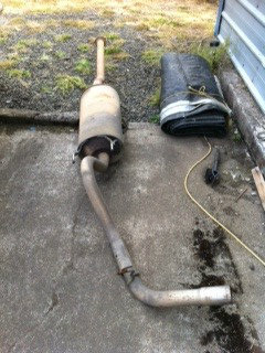 Exhaust_f457dcb4b1e1c4dedd1a3ae23c81bd3933f2aa7c.jpg