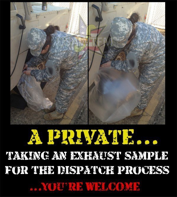 Exhaust_Sample.jpg