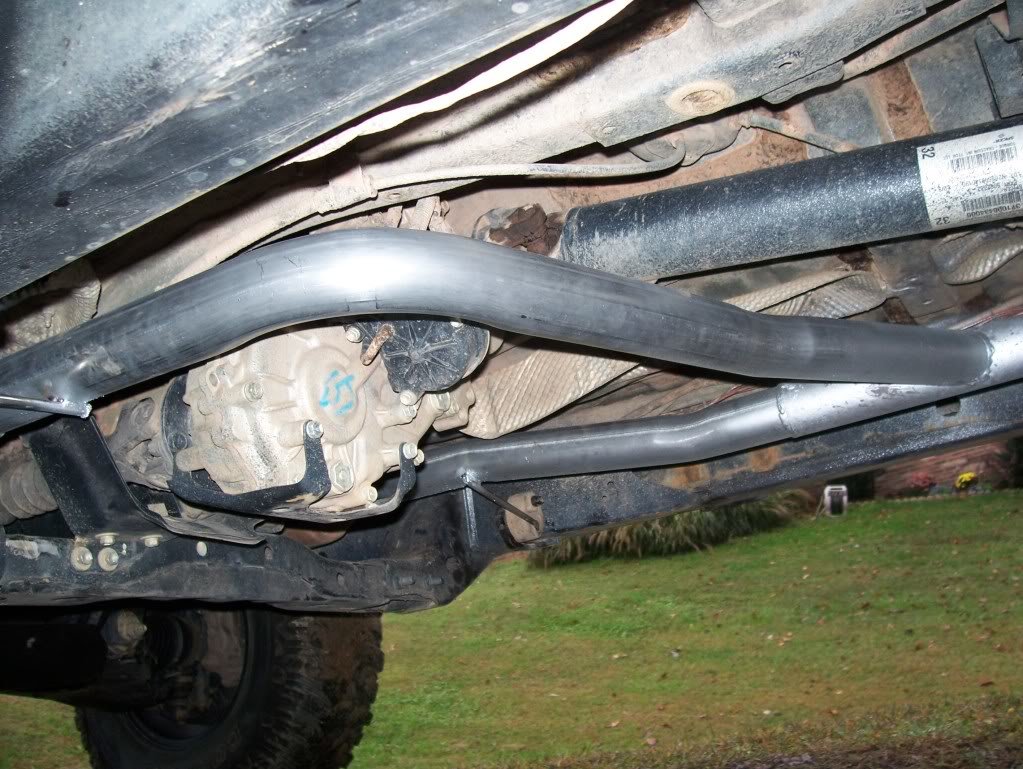 exhaustcrossover003_7465d2fc2ff3502bdaa7f5ac93a15631abde0e72.jpg