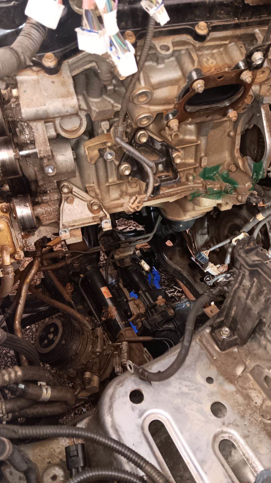 exhaustmanifold.jpg
