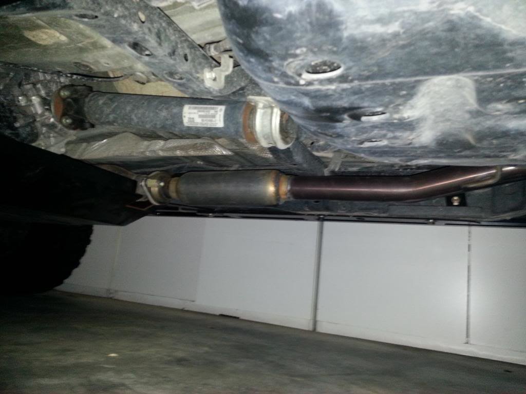 Exhaustphotos004_zpse4f6cd59_4471f7dde57192659fe44b9c1d435665eafa58ca.jpg