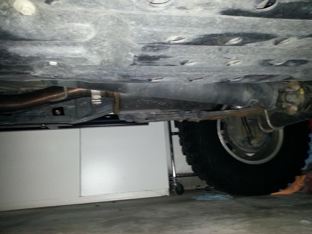 Exhaustphotos005_zps23b17c90_acde56c3ce04a5ef62bf26336ce87469ff3dffd7.jpg