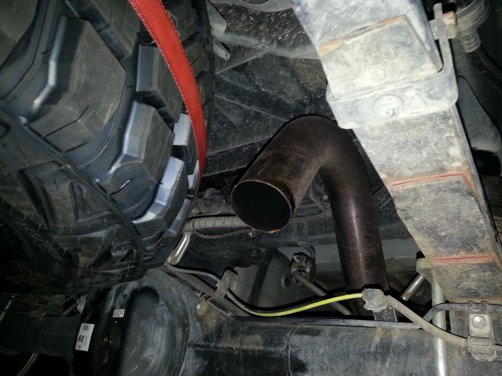 Exhaustphotos006_zps1a4c01d1_24a400929e93285bc674c3d0079adc829a5b31b7.jpg