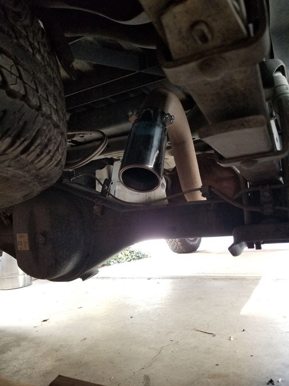 exhausttip01.jpg